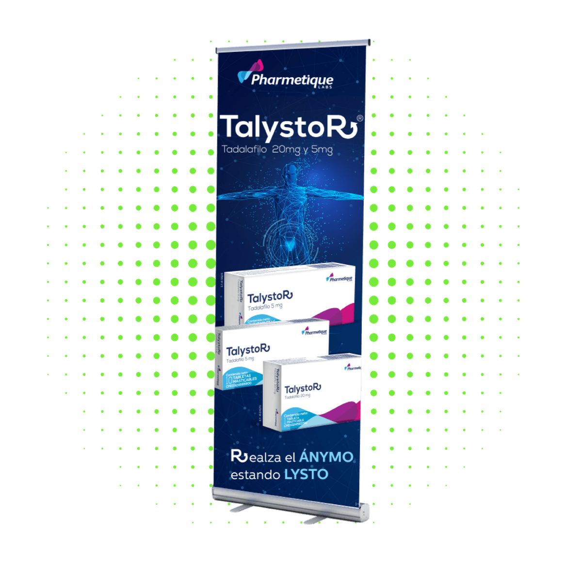 Digital Transformation